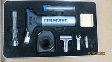 Dremel 2200 versaflame for sale  Littleton