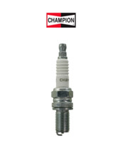 Champion candle l78c for sale  Shipping to United Kingdom