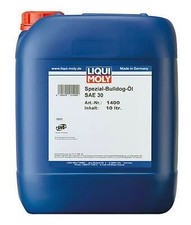 Liqui moly spezial gebraucht kaufen  Neuenhagen