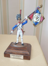 Figurine mhsp porte d'occasion  Tournan-en-Brie