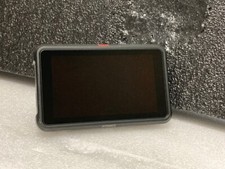 Atomos ninja untested for sale  Bell Gardens