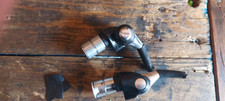 Shimano dura ace for sale  GREAT YARMOUTH