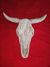 Vintage plaster craft for sale  Sterling Heights