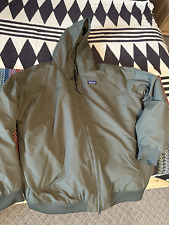 Patagonia men size for sale  Bridgewater