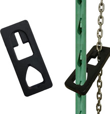 Pcs post puller for sale  Oakland