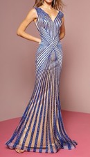 Women formal dress for sale  Orland Park