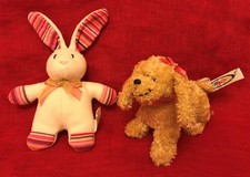 Mary meyer small for sale  BOGNOR REGIS