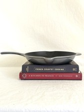 Creuset gray traditional for sale  Sahuarita