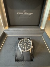 Jaeger lecoultre polaris for sale  Redding