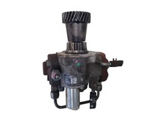 Mitsubishi shogun fuel for sale  DUNGANNON