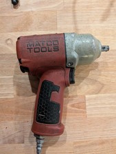 Matco tools drive for sale  Greens Fork