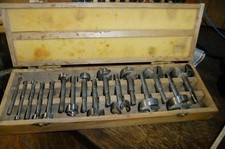 Pcs set woodworking for sale  Somonauk