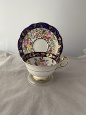 Foley china footed for sale  Maumee