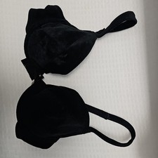 Vintage wonderbra women for sale  Waddell