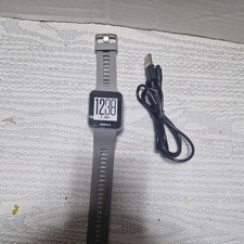 Garmin s10 approach for sale  GREENFORD