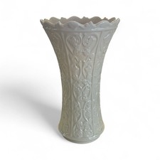 Vintage lenox ivory for sale  Homosassa