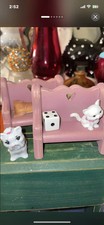 Garden bench get for sale  Hartford