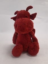 dragon plush for sale dragon plush for sale RUGBY