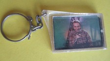 Albert raisner keychain d'occasion  Expédié en Belgium