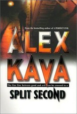 Split second kava for sale  ROSSENDALE