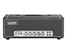Laney la30bl watt for sale  Winchester