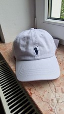 Ralph lauren capie gebraucht kaufen  Dortmund