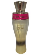 Victoria secret dream for sale  Pottsville