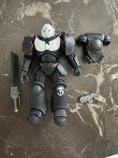 Mcfarlane warhammer 40k for sale  Houston