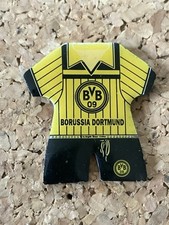 Pin anstecker trikotpin gebraucht kaufen  Herne
