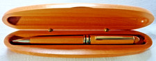 Good quality bamboo for sale  LEEDS