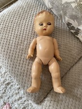 Vintage 1950s bnd for sale  BOLTON
