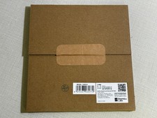 Placa de construção PEI texturizada dupla face genuína Bambu Lab FAP012 mini comprar usado  Enviando para Brazil