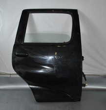 31763 portiera sportello usato  Roma
