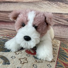 Yomiko classics jack for sale  DORCHESTER