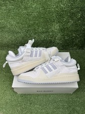Size adidas forum for sale  Greenfield