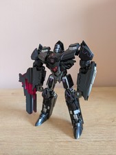 Transformers takara idw for sale  PUDSEY