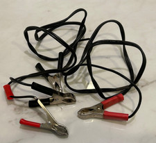 Jump start auto for sale  Las Vegas