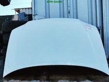 caddy motorhaube gebraucht kaufen caddy motorhaube gebraucht kaufen Wesseling