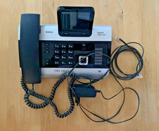Siemens gigaset dx600a gebraucht kaufen  Jülich