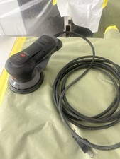 Used xtract electric for sale  Eatontown