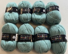superwash wool for sale superwash wool for sale SWANLEY