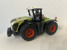 Siku control modell gebraucht kaufen  Seelze