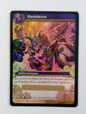 World warcraft wow usato  Baranzate