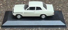 Corgi vanguards va08709 for sale  DEAL