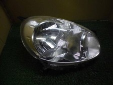 Usado, Farol direito Nissan março de 2008 DBA-K13 260101HH0B [usado] [PA71898693] comprar usado  Enviando para Brazil