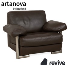 Artanova medea fauteuil d'occasion  Expédié en France