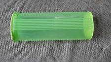 Tupperware junge welle gebraucht kaufen  Schopfloch