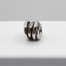 Riginal pandora ring gebraucht kaufen  Bad Segeberg