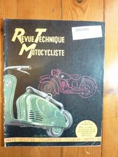 Ks600 ks601 revue d'occasion  France