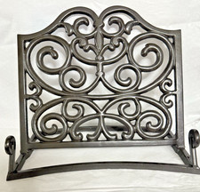 Black cast iron for sale  Arvada